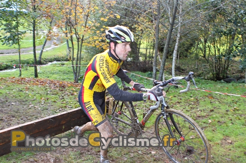 7 novembre 2010 locmine (268)